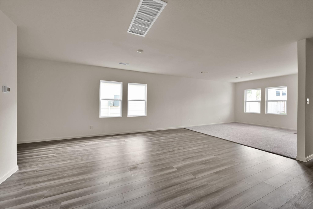 587 Firemoon Street - Photo 7