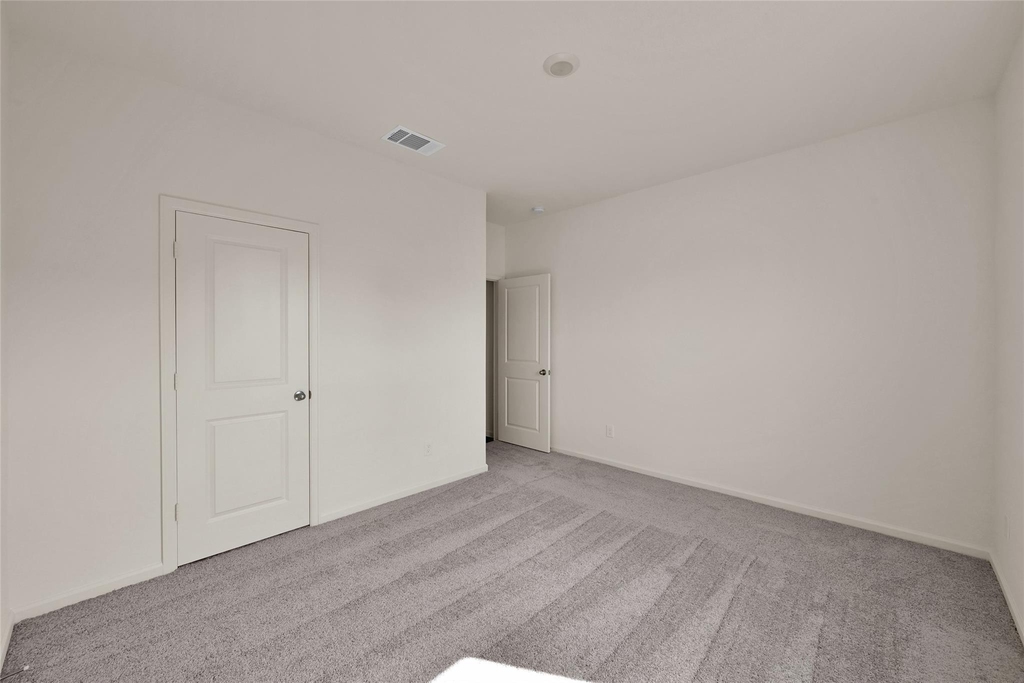 587 Firemoon Street - Photo 25