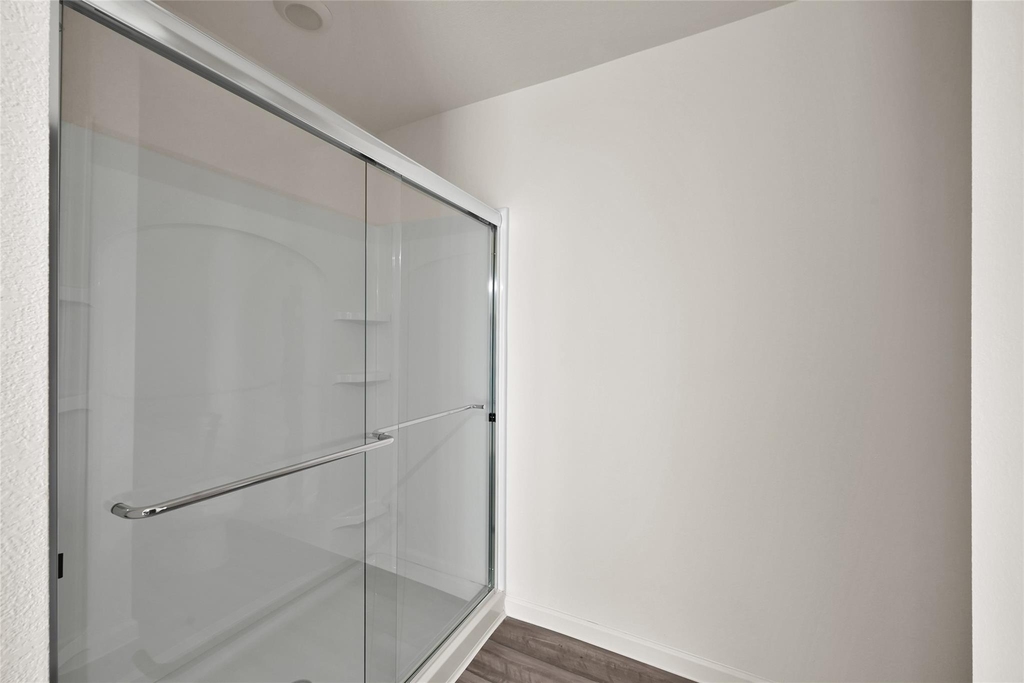 587 Firemoon Street - Photo 24