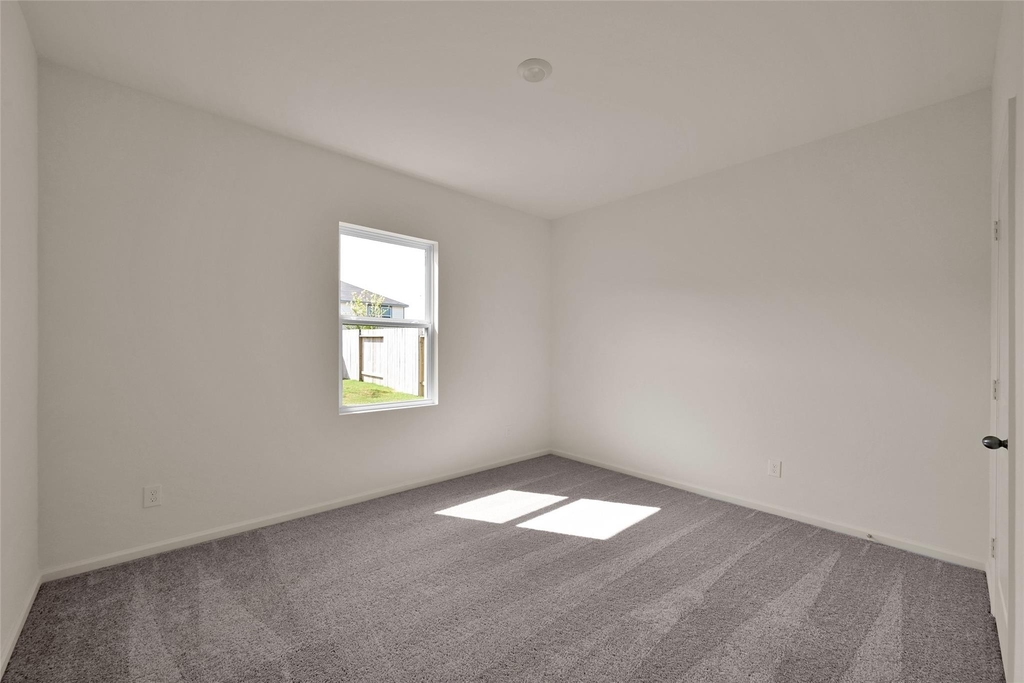 587 Firemoon Street - Photo 26