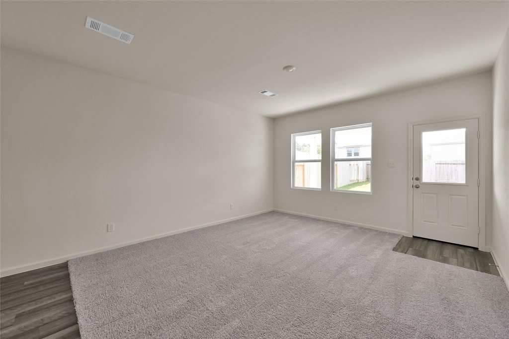 587 Firemoon Street - Photo 8