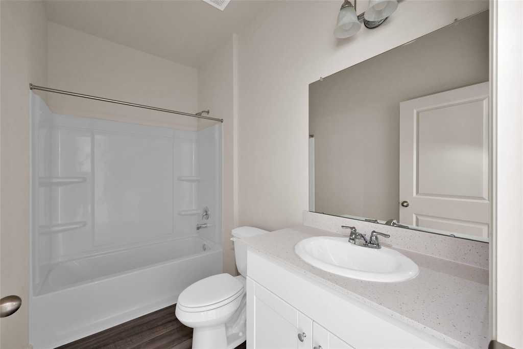 587 Firemoon Street - Photo 10