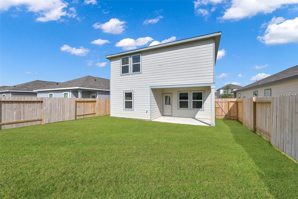 587 Firemoon Street - Photo 29