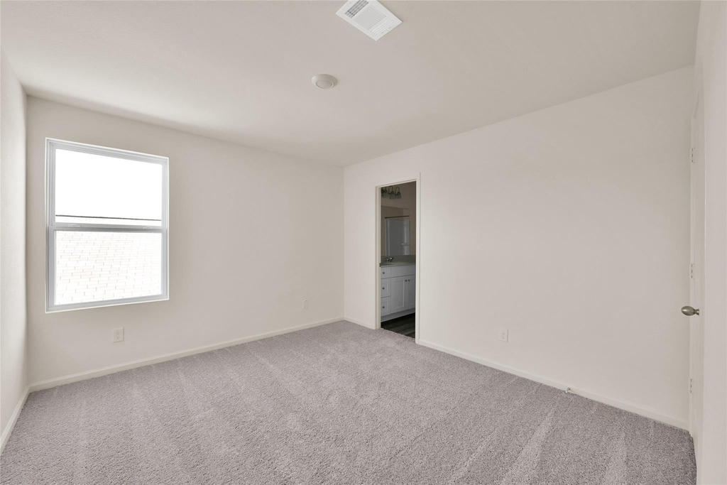 587 Firemoon Street - Photo 15