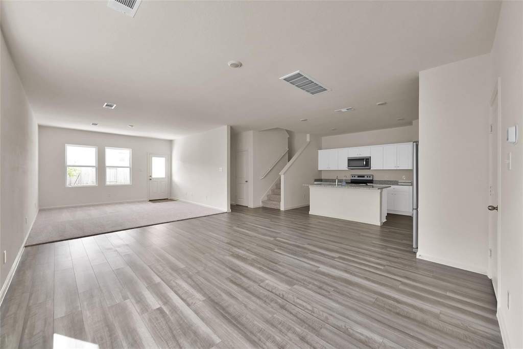 587 Firemoon Street - Photo 3