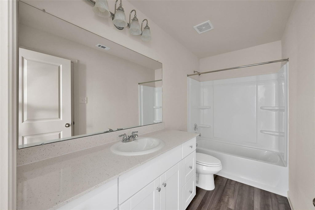 587 Firemoon Street - Photo 16