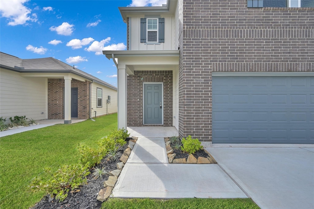 587 Firemoon Street - Photo 1