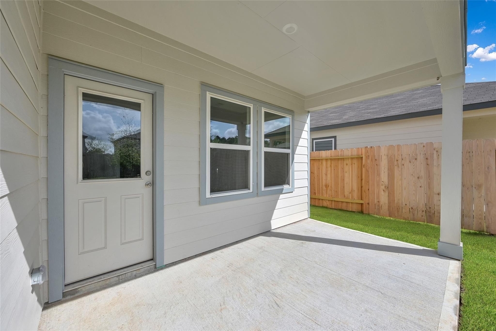 587 Firemoon Street - Photo 27