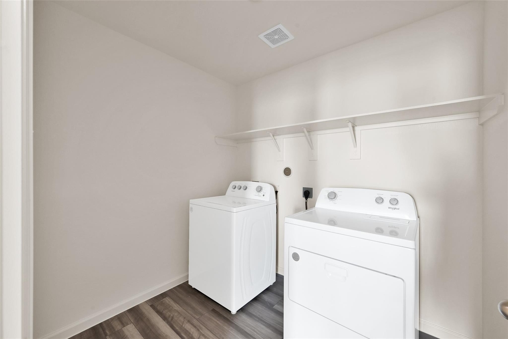 587 Firemoon Street - Photo 13
