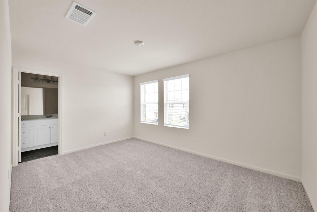 587 Firemoon Street - Photo 18