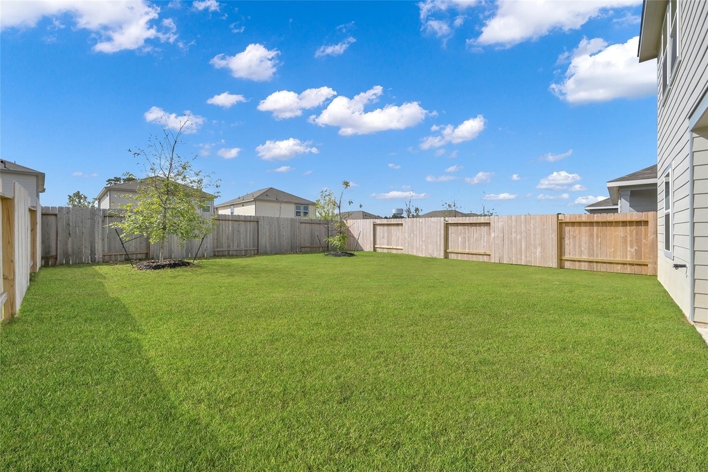 587 Firemoon Street - Photo 28