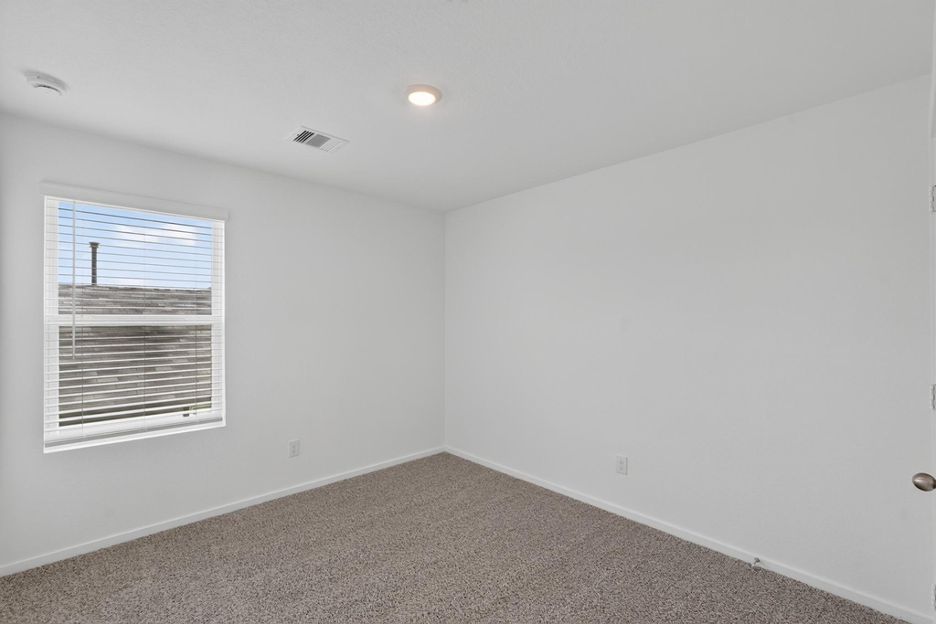 40818 Hawthorne Glades Street - Photo 38