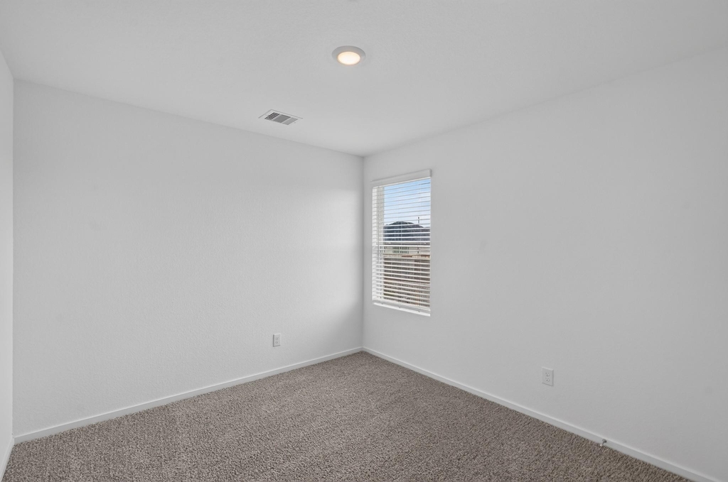 40818 Hawthorne Glades Street - Photo 33