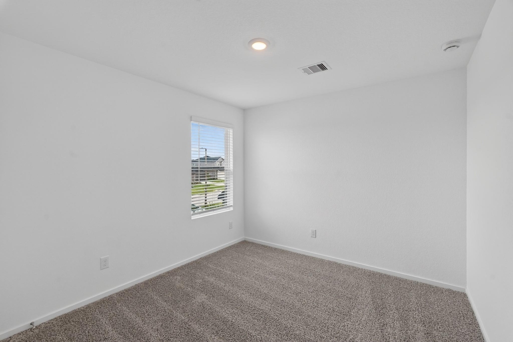 40818 Hawthorne Glades Street - Photo 36