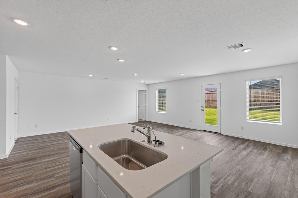 40818 Hawthorne Glades Street - Photo 9