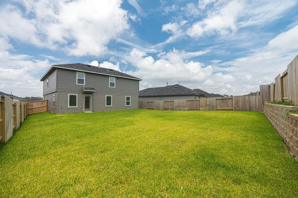 40818 Hawthorne Glades Street - Photo 41