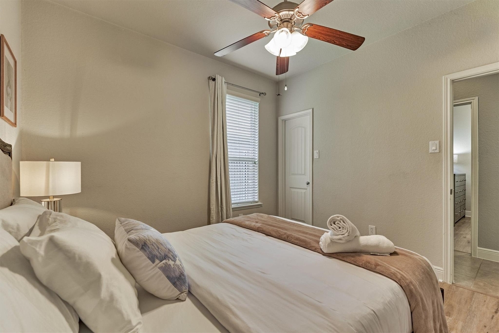 184 W Heritage Mill Circle - Photo 38