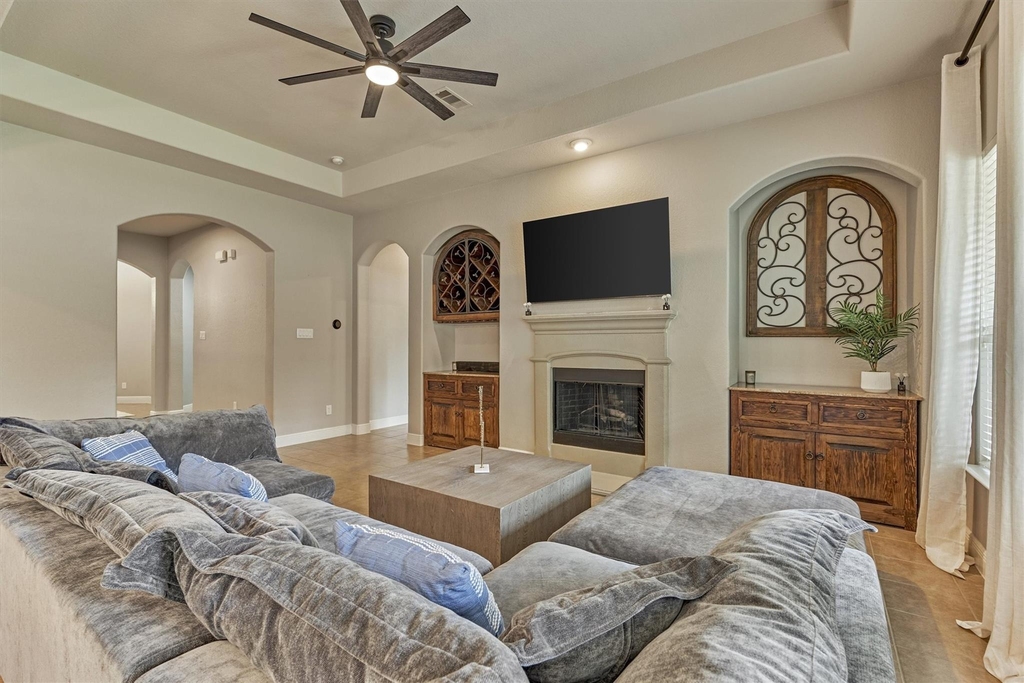 184 W Heritage Mill Circle - Photo 17