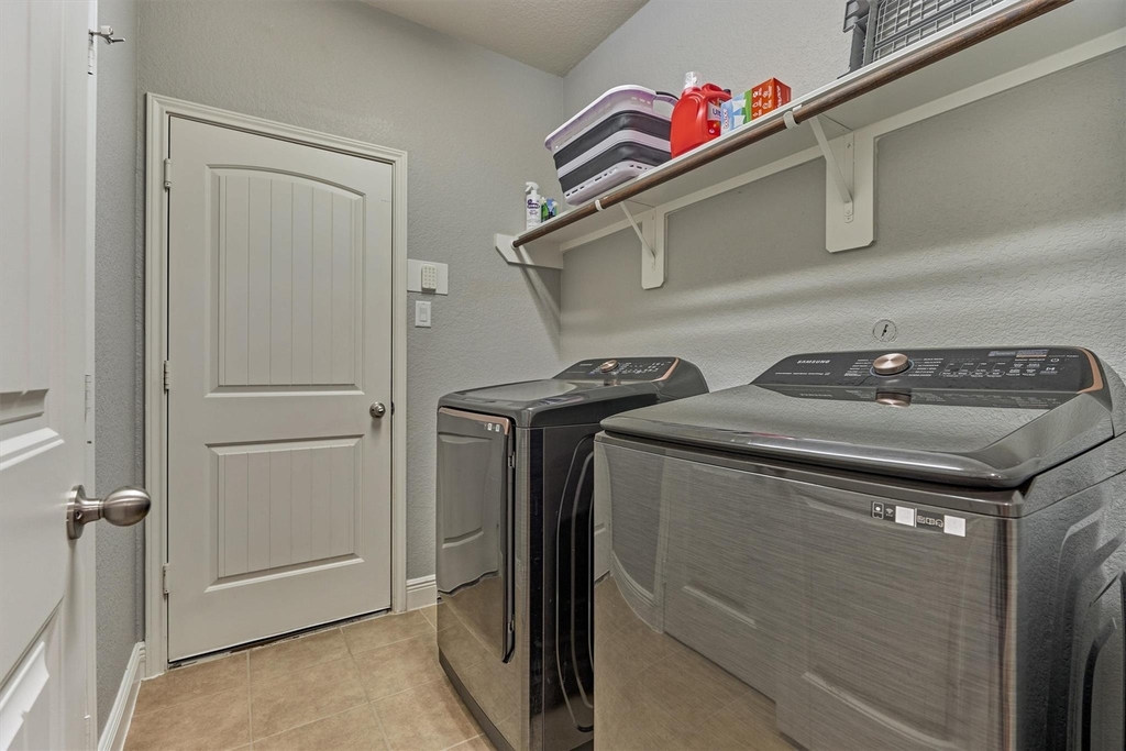 184 W Heritage Mill Circle - Photo 43