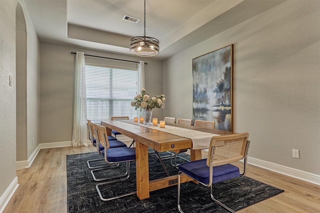 184 W Heritage Mill Circle - Photo 12
