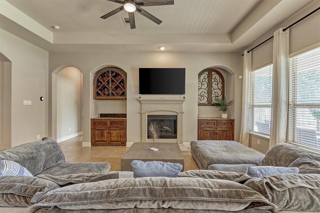 184 W Heritage Mill Circle - Photo 16