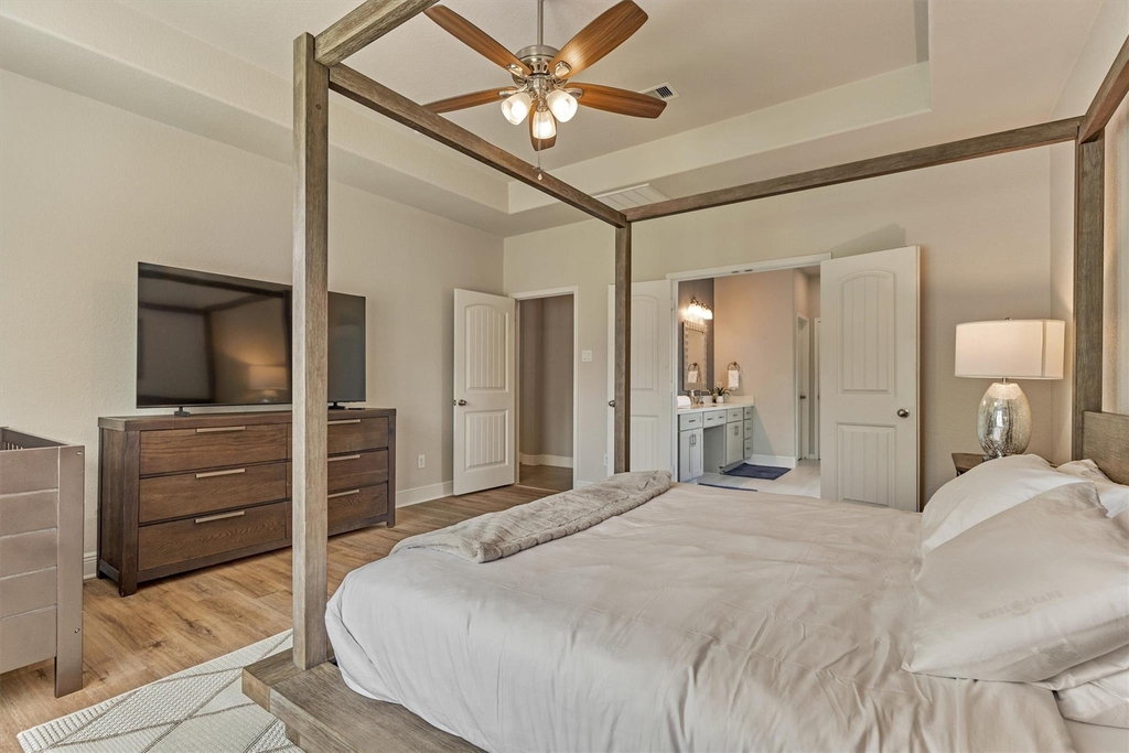 184 W Heritage Mill Circle - Photo 30