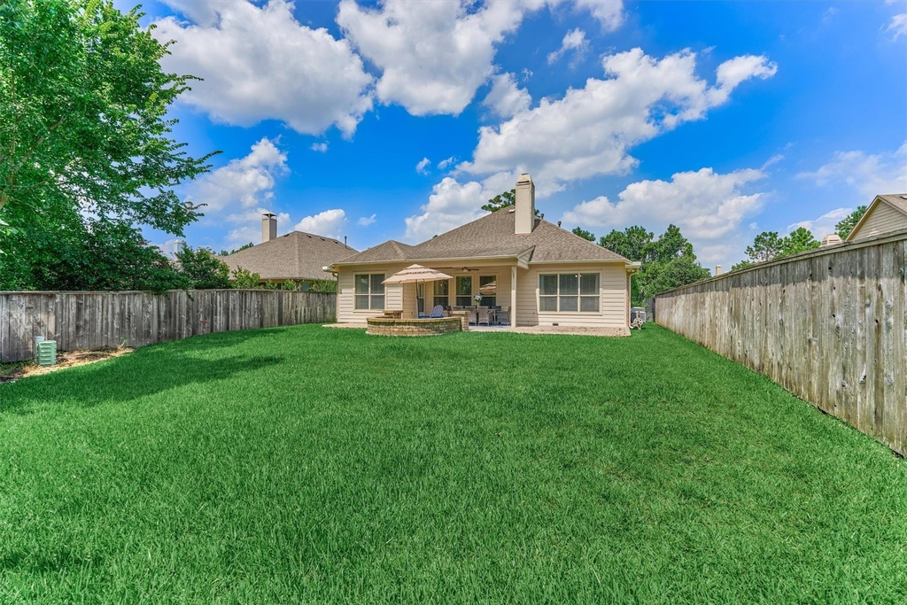 184 W Heritage Mill Circle - Photo 47