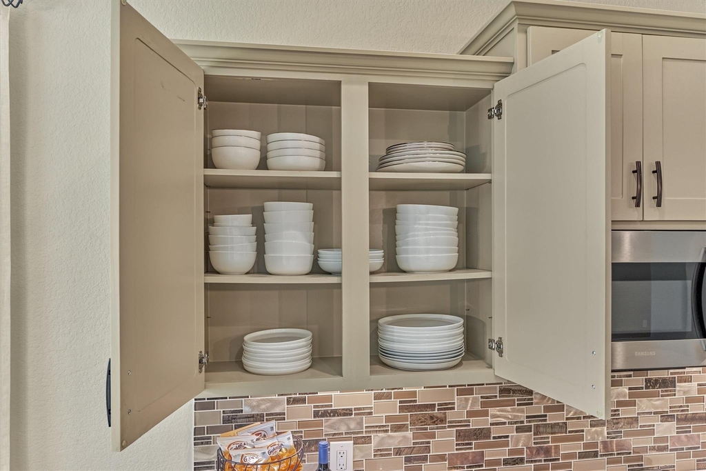 184 W Heritage Mill Circle - Photo 23