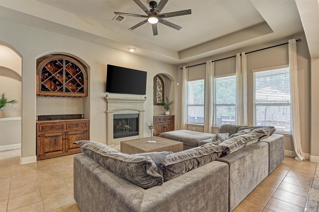 184 W Heritage Mill Circle - Photo 14