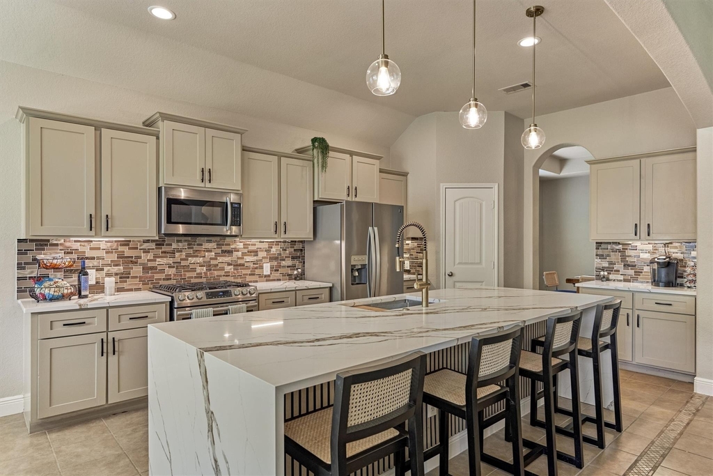 184 W Heritage Mill Circle - Photo 19