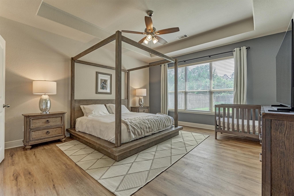 184 W Heritage Mill Circle - Photo 30