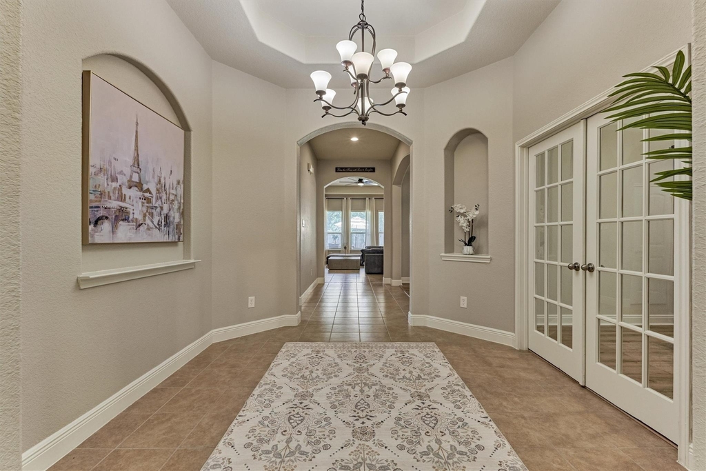 184 W Heritage Mill Circle - Photo 6