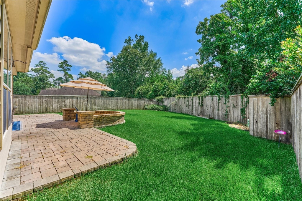 184 W Heritage Mill Circle - Photo 44