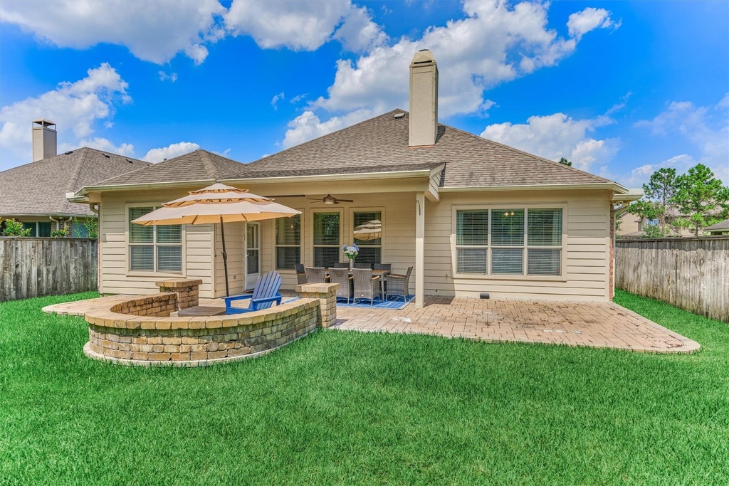 184 W Heritage Mill Circle - Photo 48