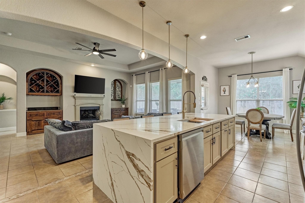 184 W Heritage Mill Circle - Photo 26