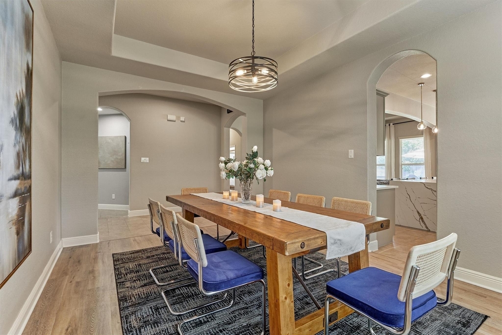 184 W Heritage Mill Circle - Photo 12