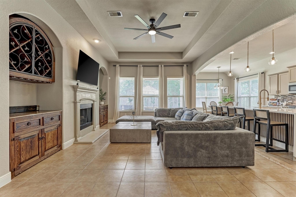184 W Heritage Mill Circle - Photo 13