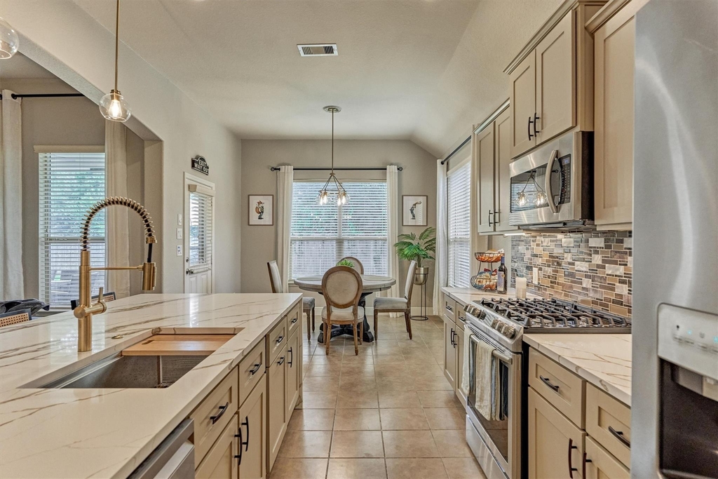 184 W Heritage Mill Circle - Photo 27