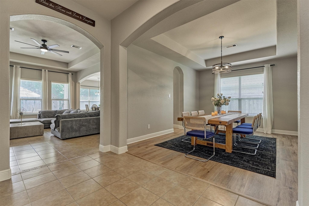 184 W Heritage Mill Circle - Photo 10