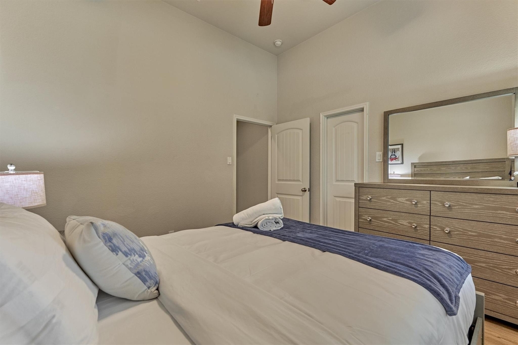 184 W Heritage Mill Circle - Photo 36