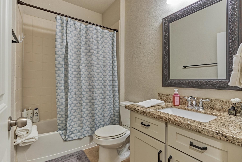 184 W Heritage Mill Circle - Photo 42