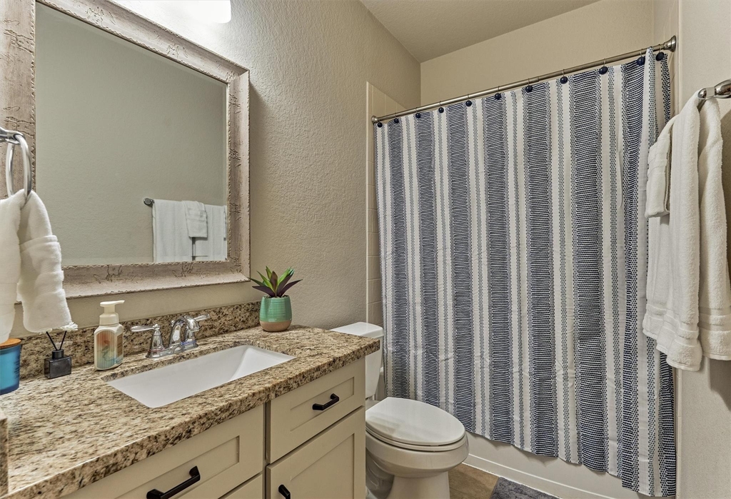 184 W Heritage Mill Circle - Photo 38