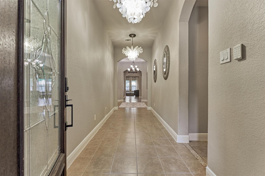 184 W Heritage Mill Circle - Photo 3