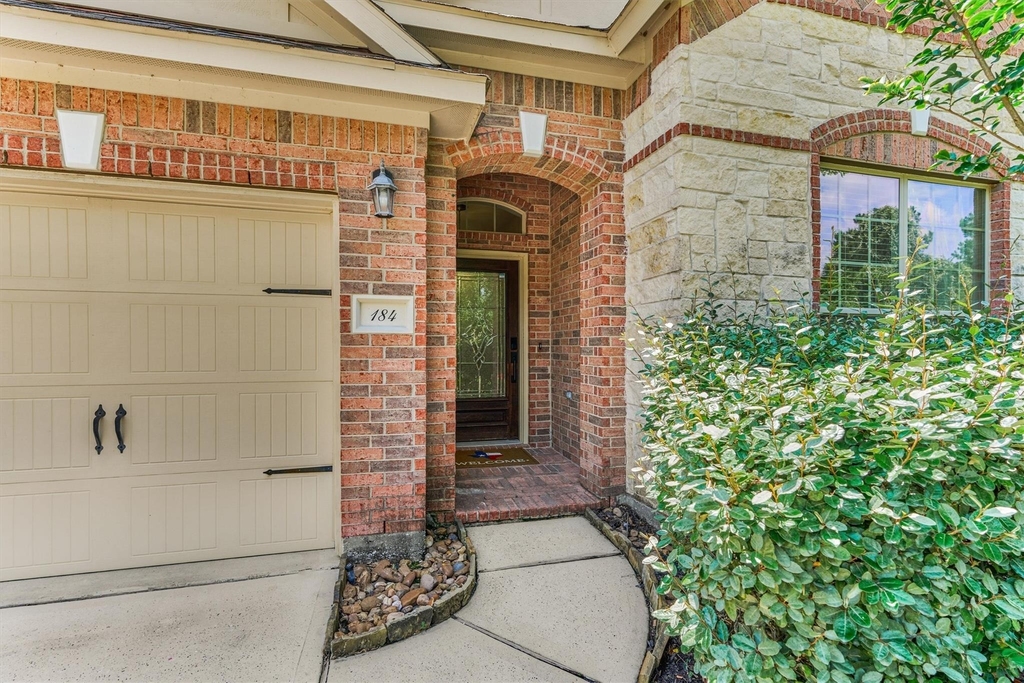 184 W Heritage Mill Circle - Photo 3