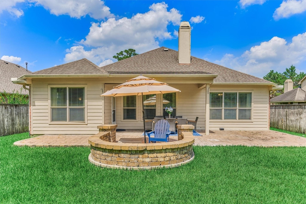 184 W Heritage Mill Circle - Photo 49
