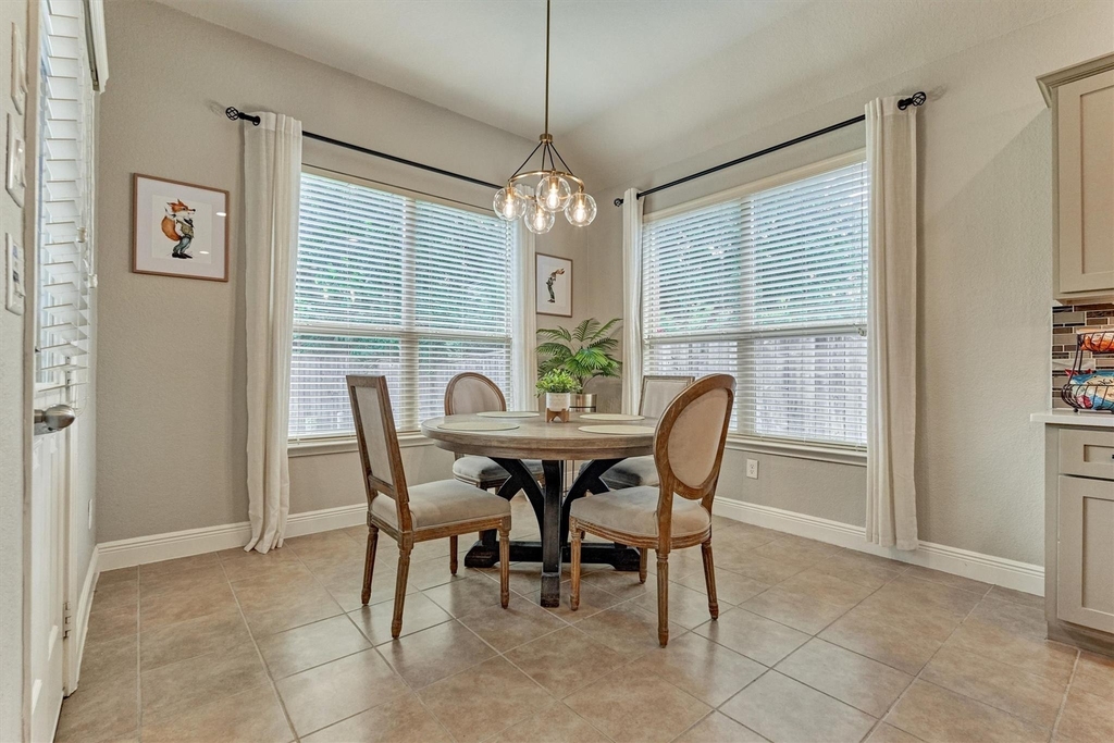 184 W Heritage Mill Circle - Photo 29