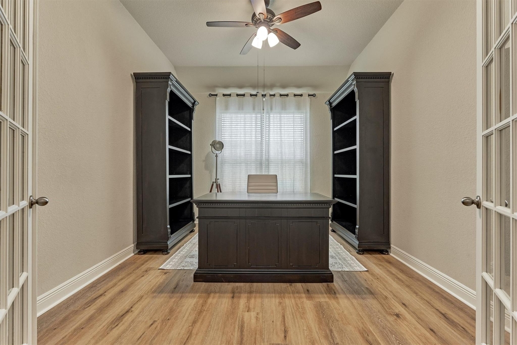 184 W Heritage Mill Circle - Photo 7