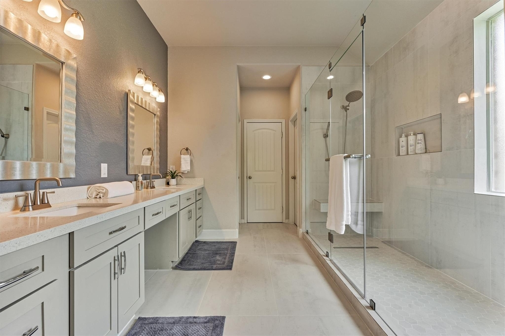 184 W Heritage Mill Circle - Photo 32