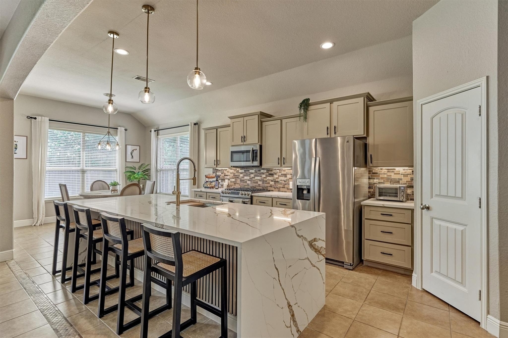 184 W Heritage Mill Circle - Photo 19