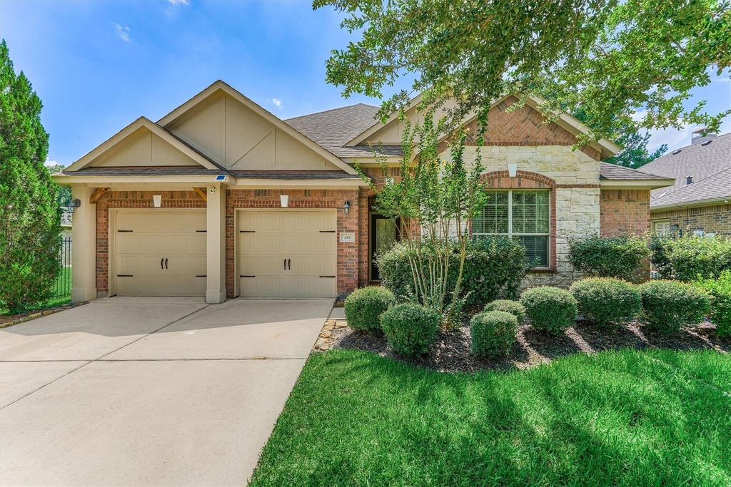 184 W Heritage Mill Circle - Photo 2